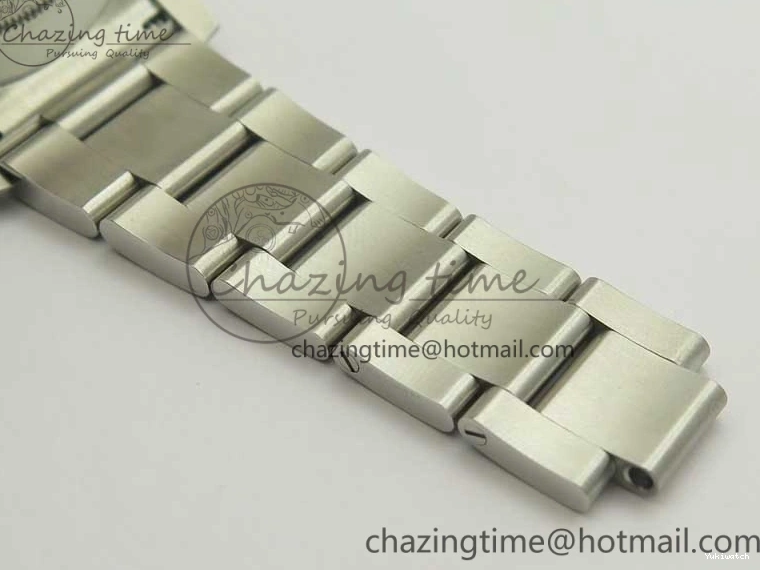 904L SS Black and Case ARF Oyster Bracelet Edition 39mm Best Dial SH3132 114300 Perpetual 1:1 1211